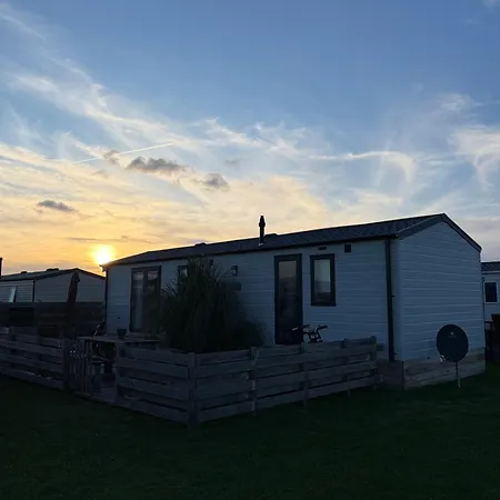 Strandzeit No 86 * Westerland