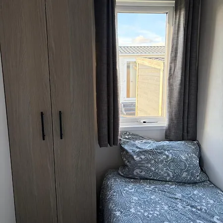 Strandzeit No 86 *