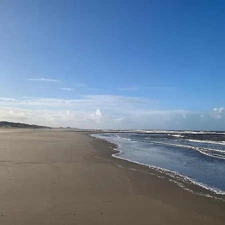 Strandzeit No 86 *