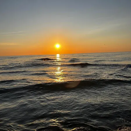 Strandzeit No 86 *